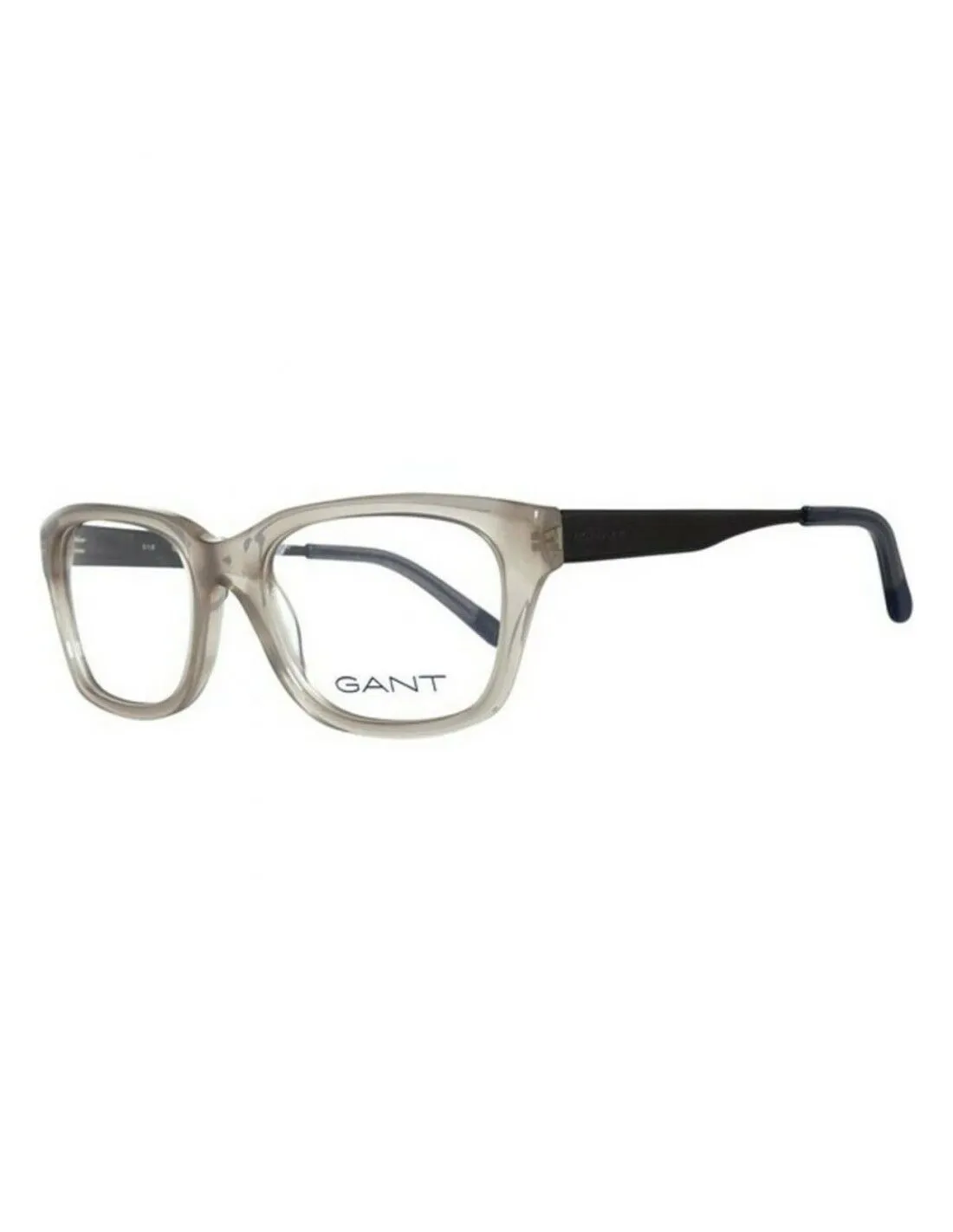 Montatura per Occhiali Donna Gant GA4062 51020 Ø 55 mm