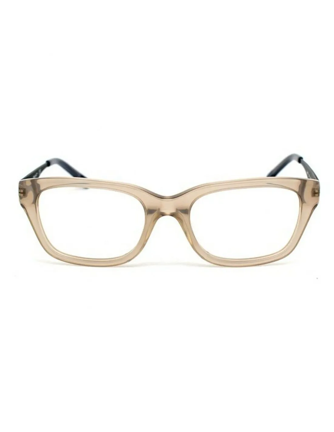 Montatura per Occhiali Donna Gant GA4062 51020 Ø 55 mm