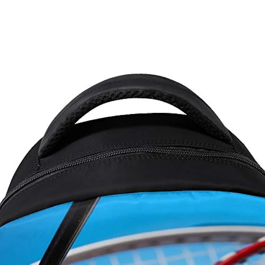 MONTOJ, zaino sportivo da viaggio in poliestere per computer portatile 239754205