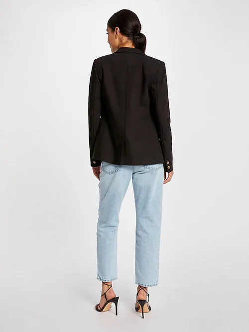 Morgan de toi blazer