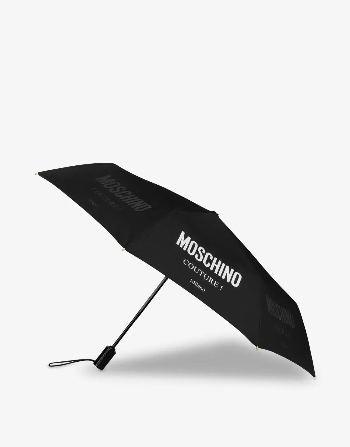     Moschino Ombrello Donna 8870    