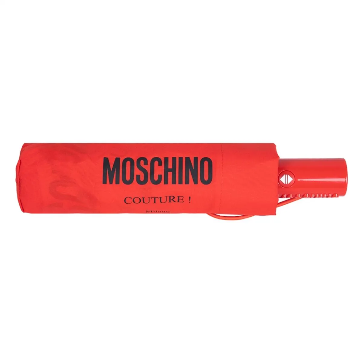     Moschino Ombrello Donna 8870    