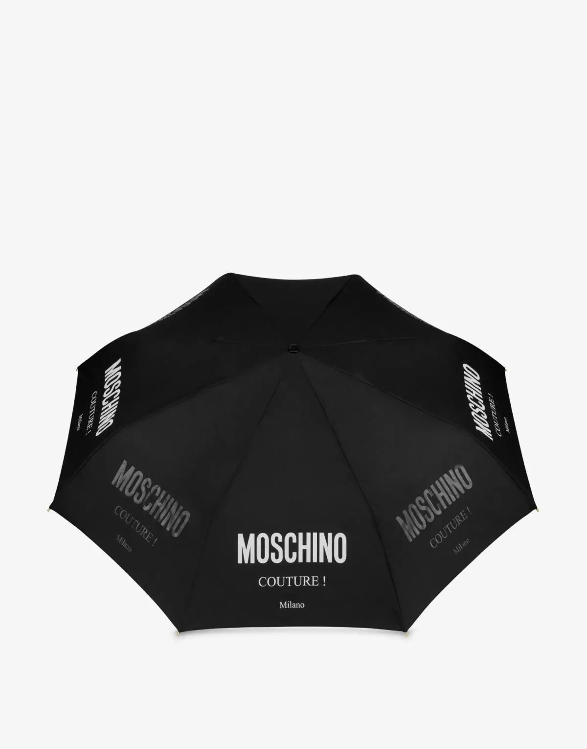     Moschino Ombrello Donna 8870    
