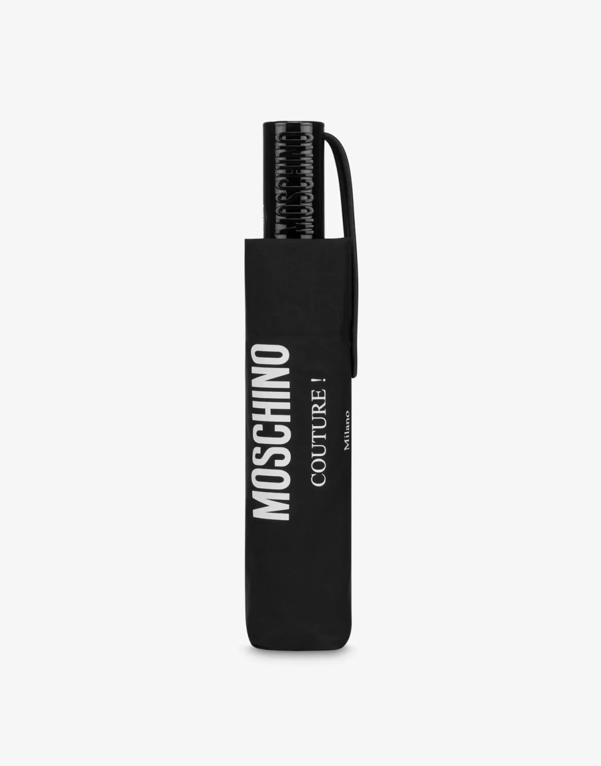    Moschino Ombrello Donna 8870    