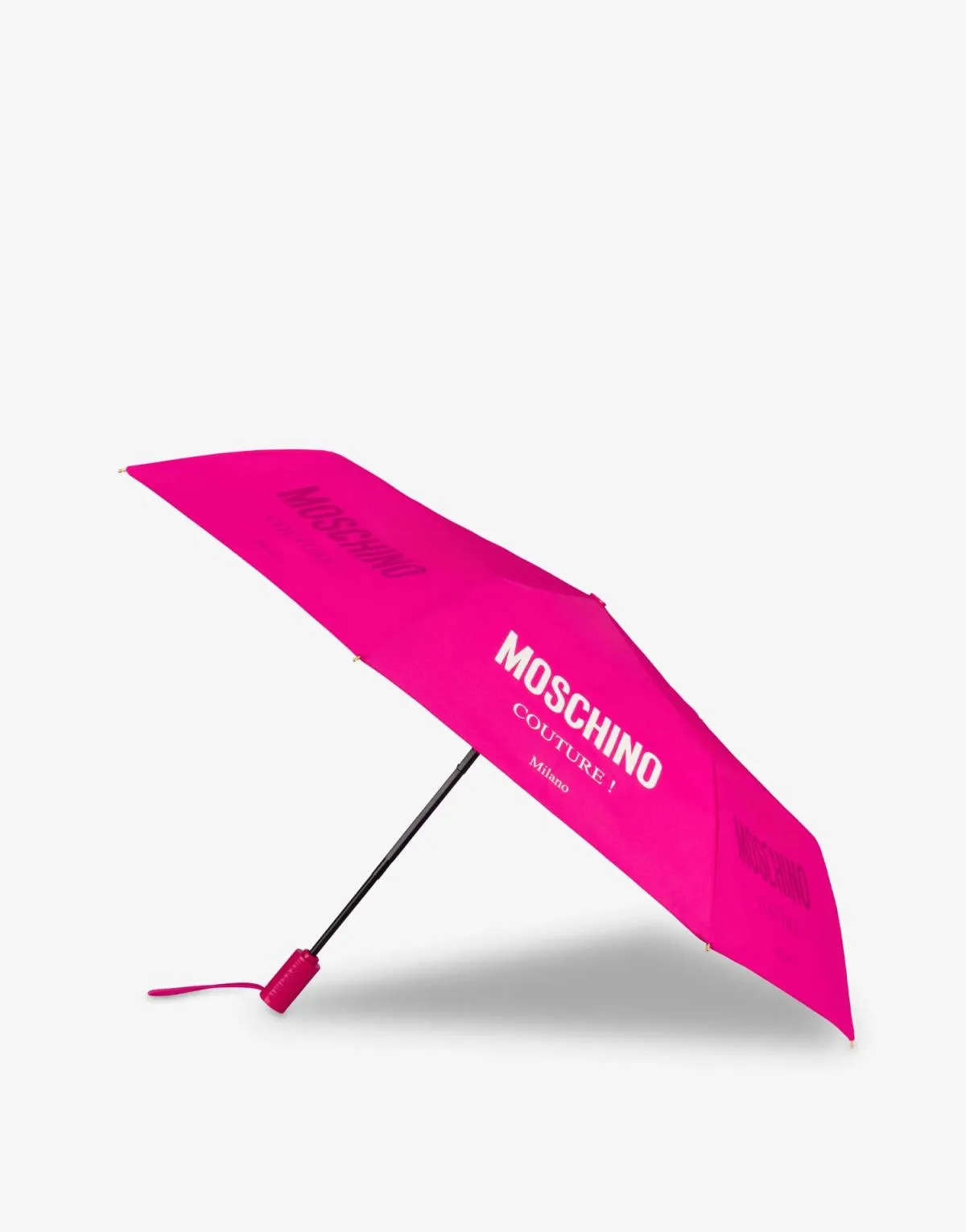     Moschino Ombrello Donna 8870    
