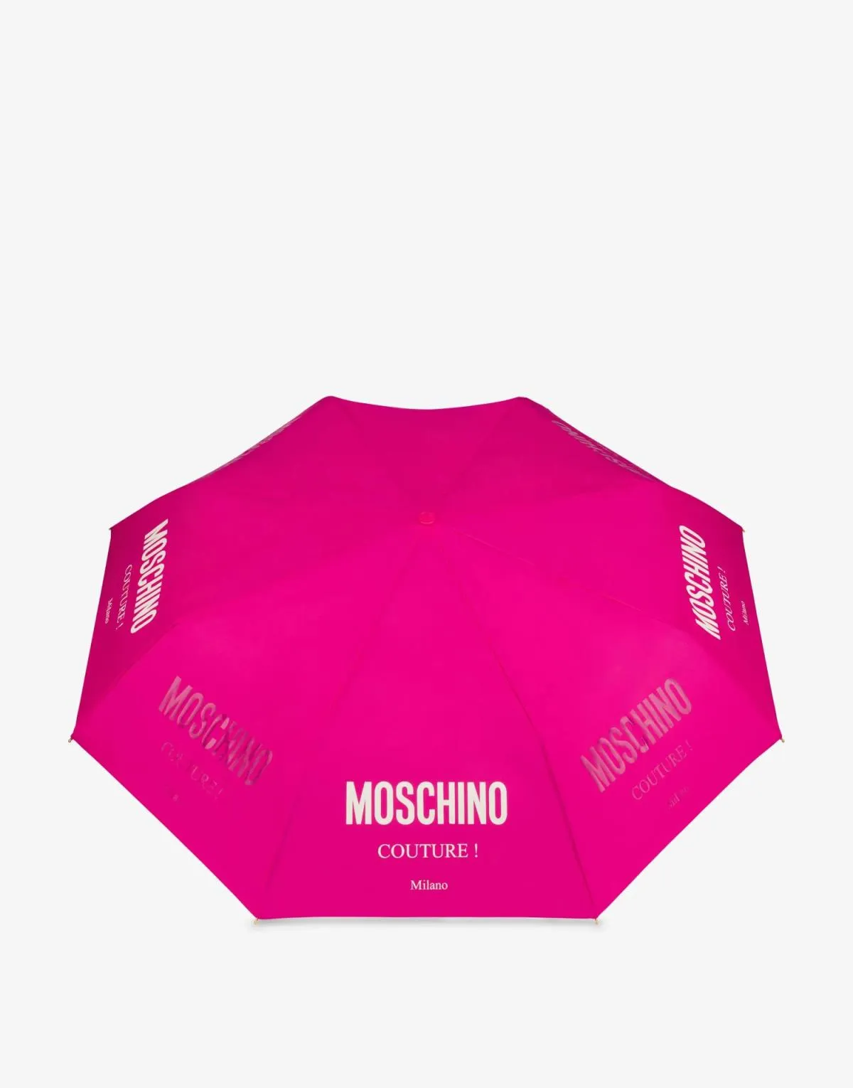     Moschino Ombrello Donna 8870    