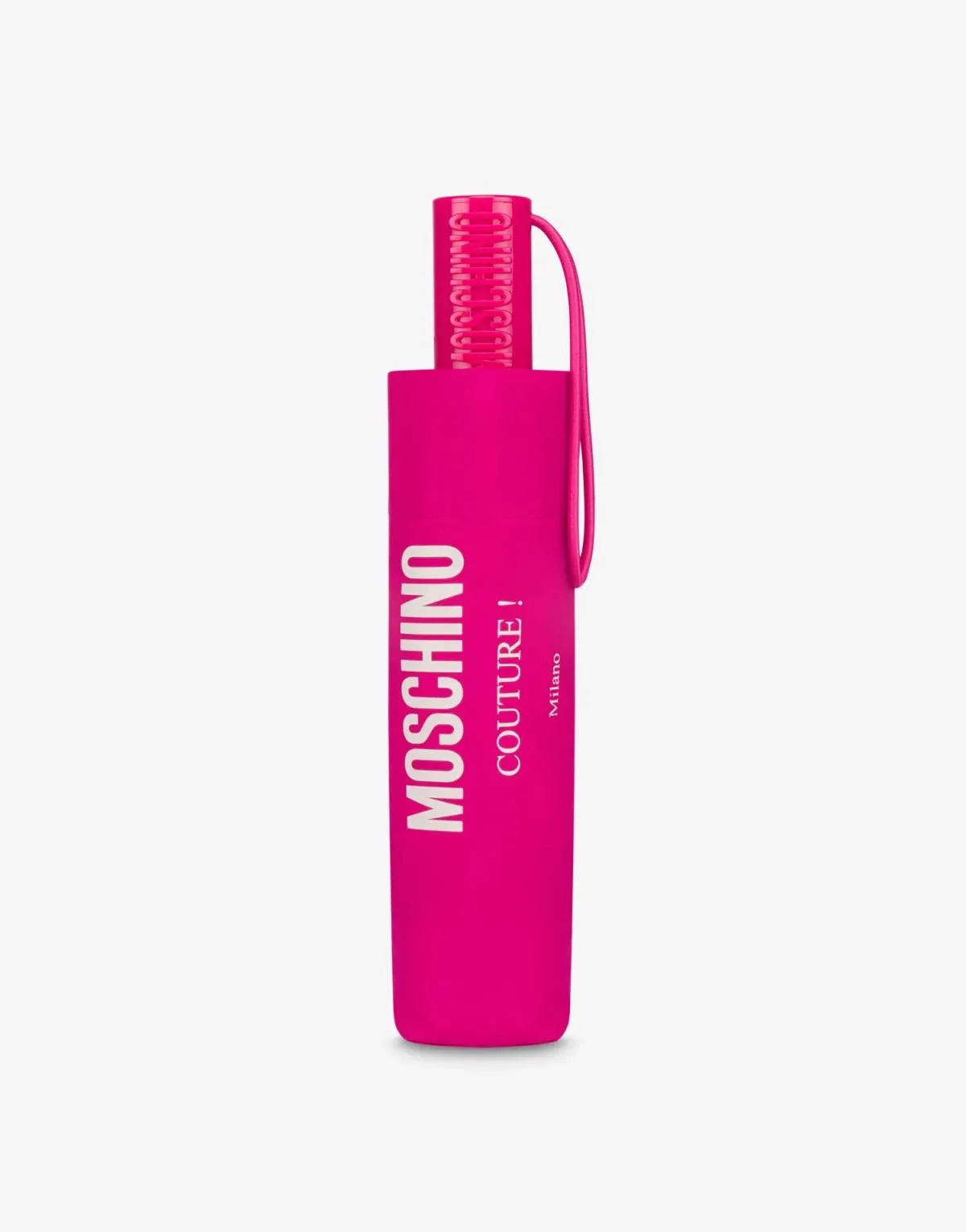     Moschino Ombrello Donna 8870    