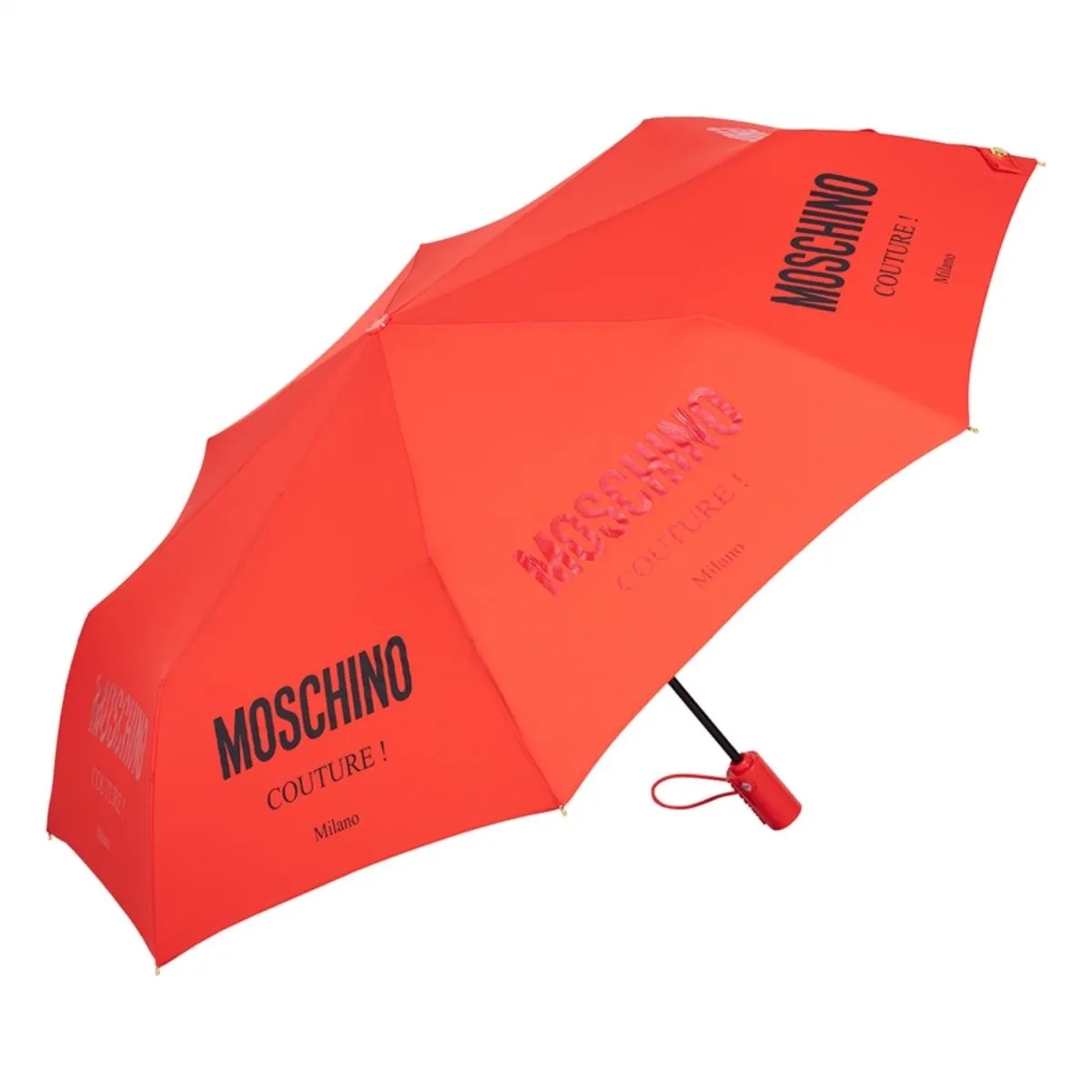     Moschino Ombrello Donna 8870    
