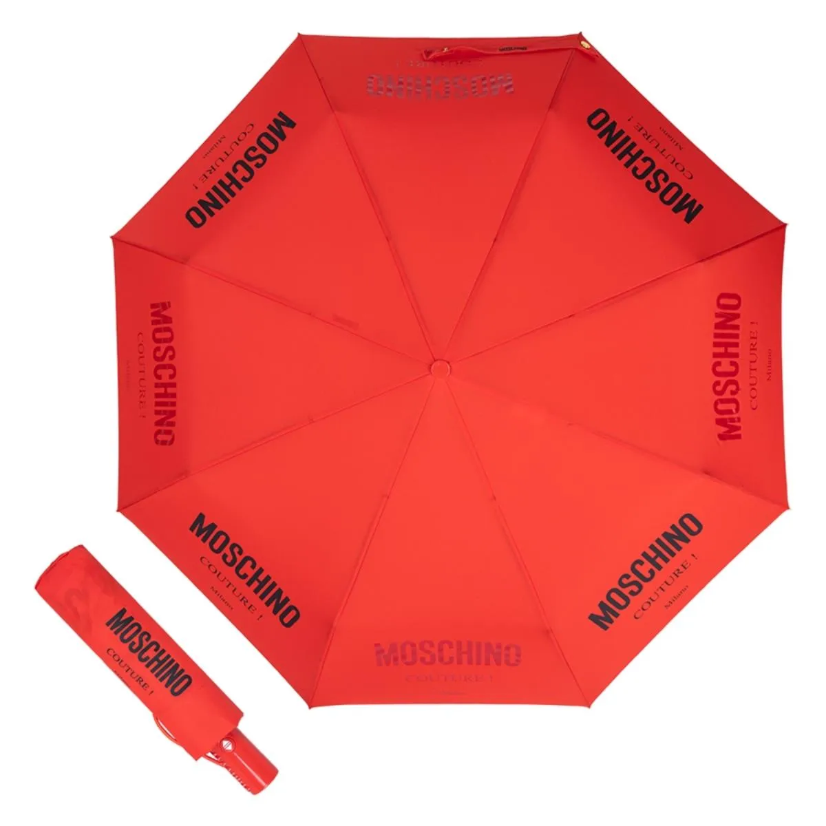     Moschino Ombrello Donna 8870    