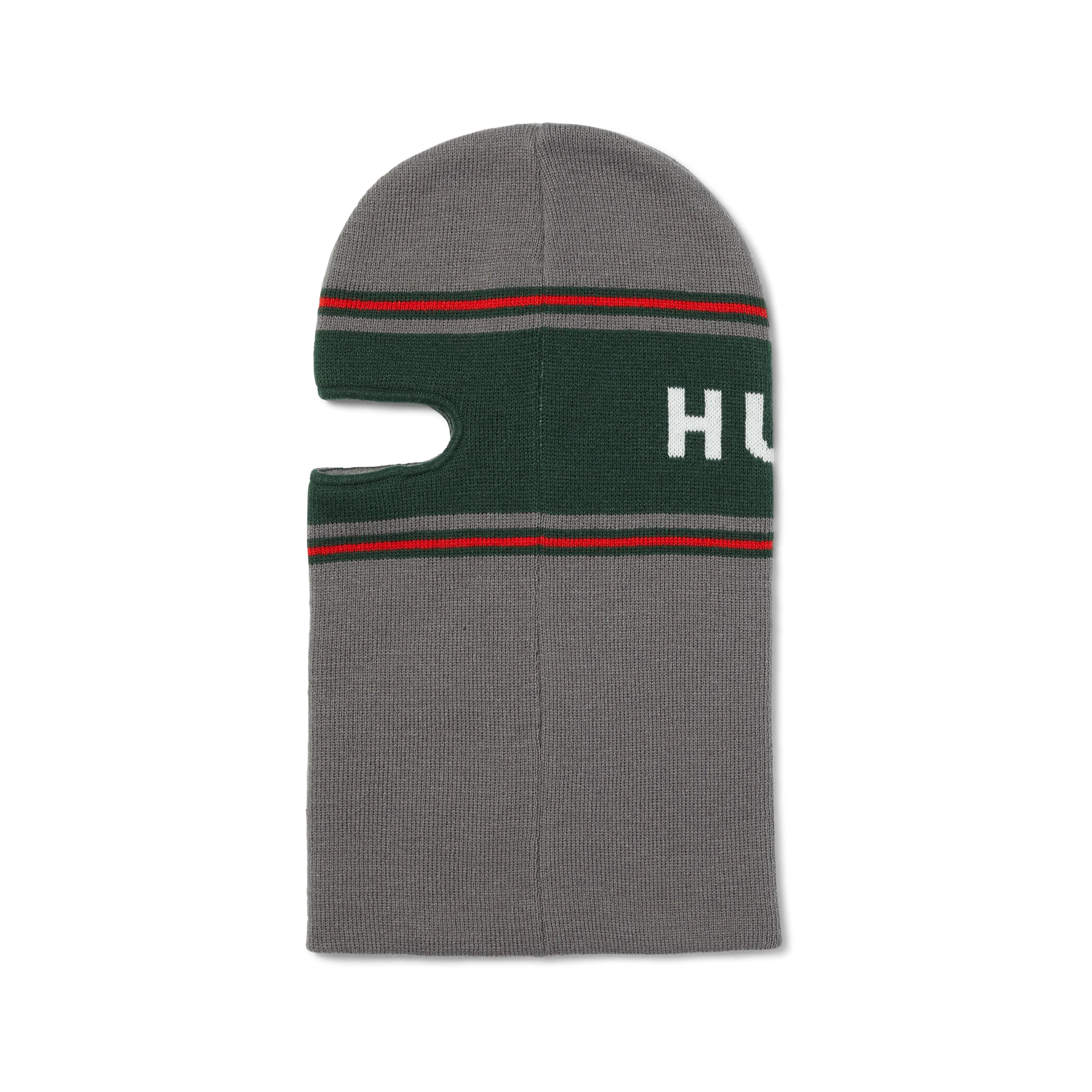 MUTLI RIB BALACLAVA