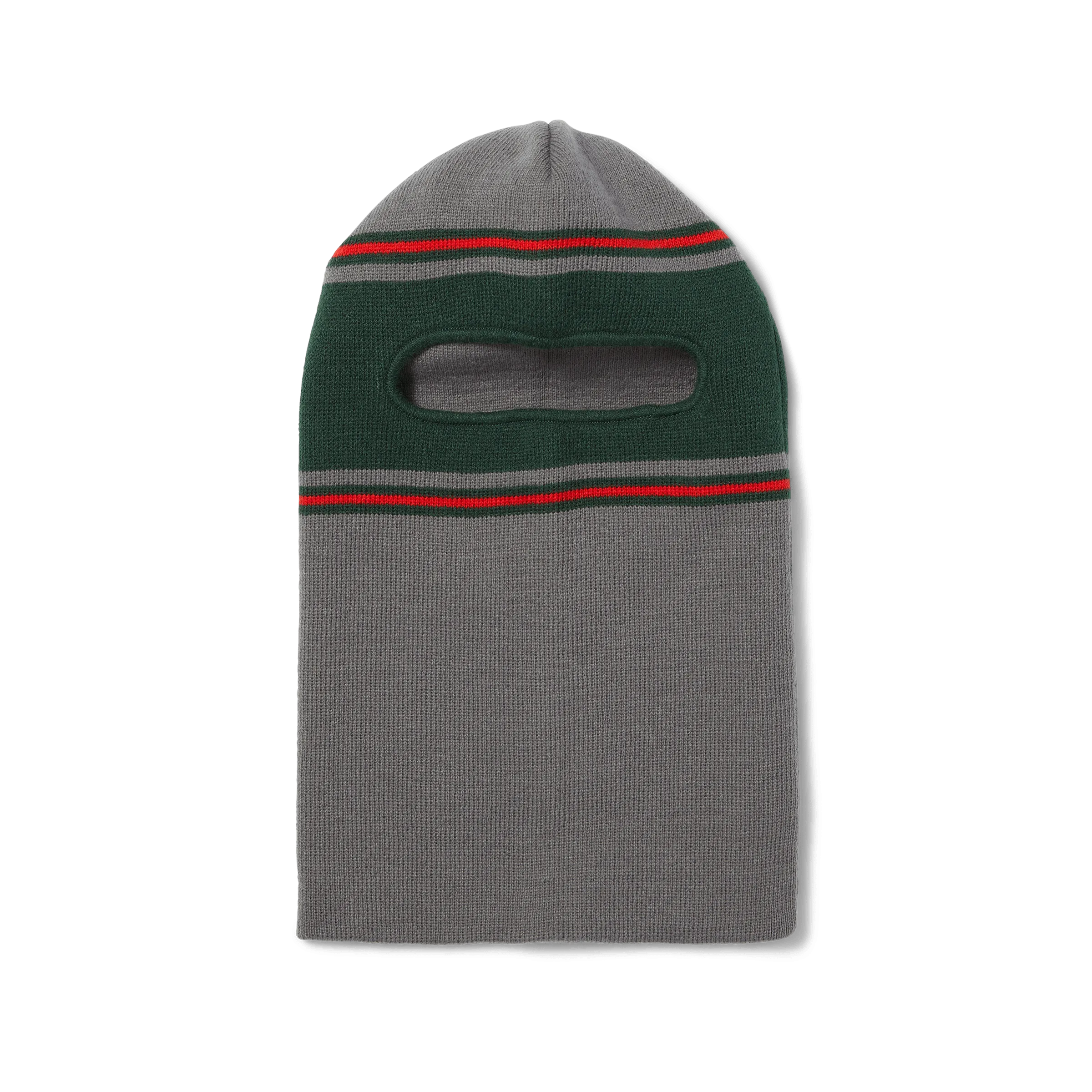 MUTLI RIB BALACLAVA