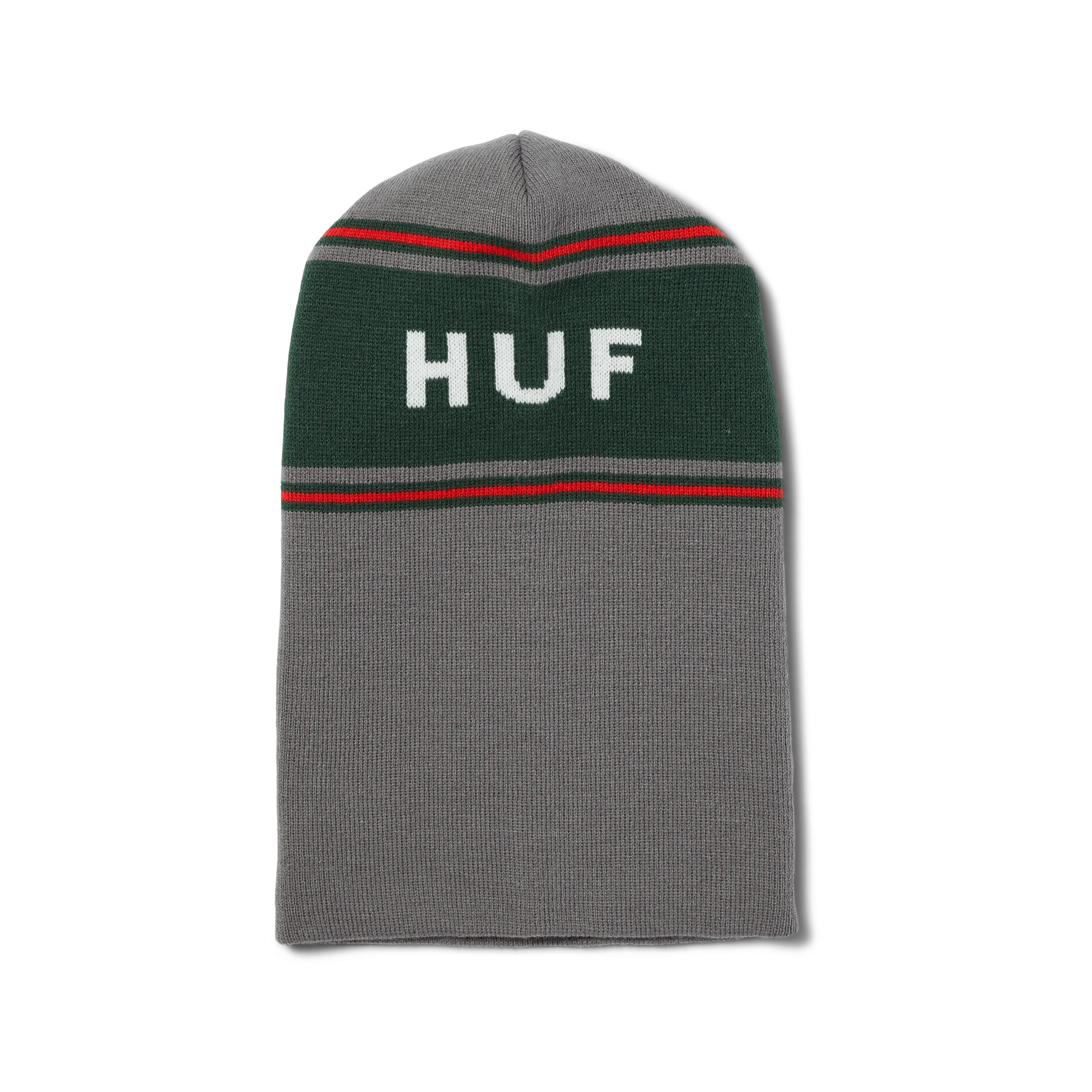 MUTLI RIB BALACLAVA