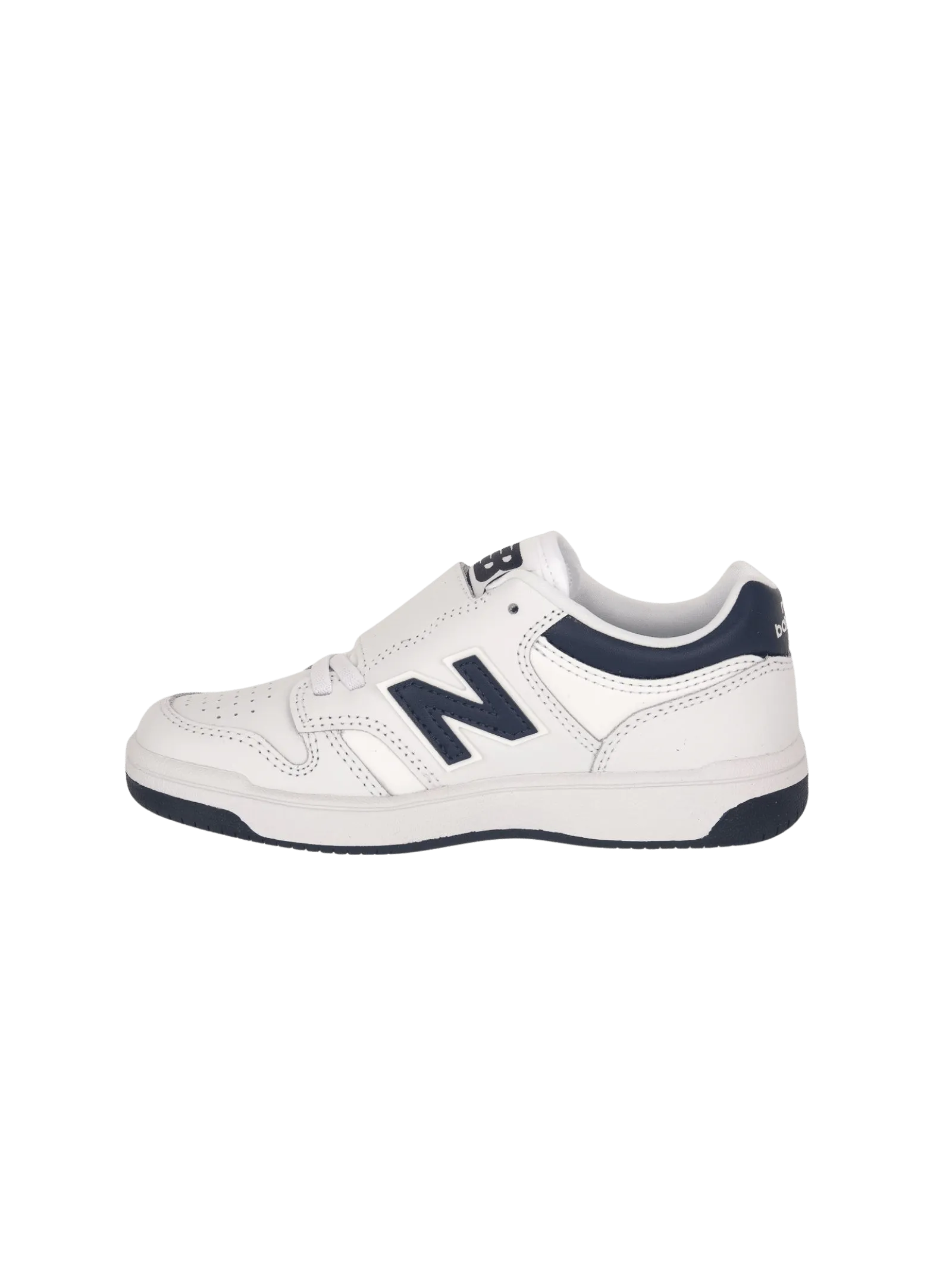 New Balance 480 Lifestyle Scarpe Sneakers Bambino