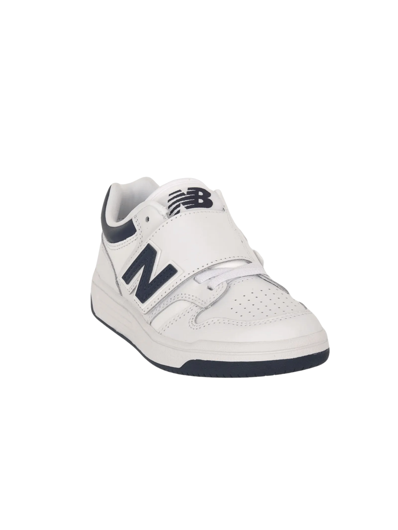 New Balance 480 Lifestyle Scarpe Sneakers Bambino