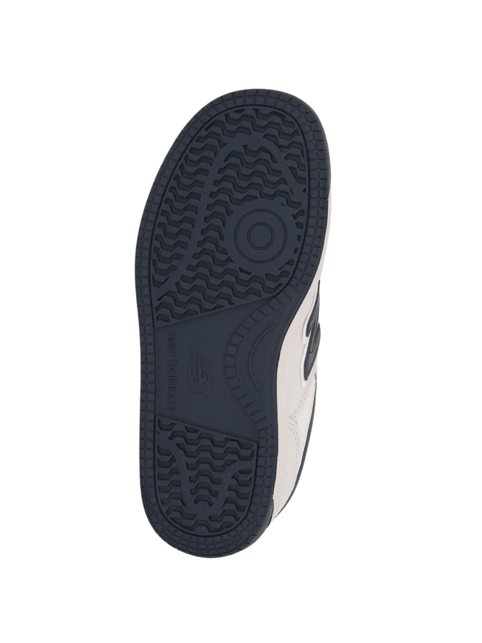 New Balance 480 Lifestyle Scarpe Sneakers Bambino