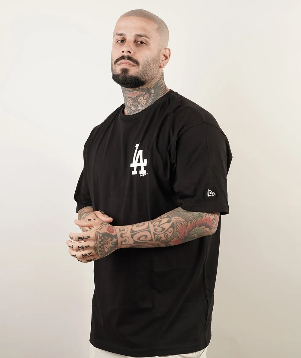 NEW ERA MLB TEAM GRPHC