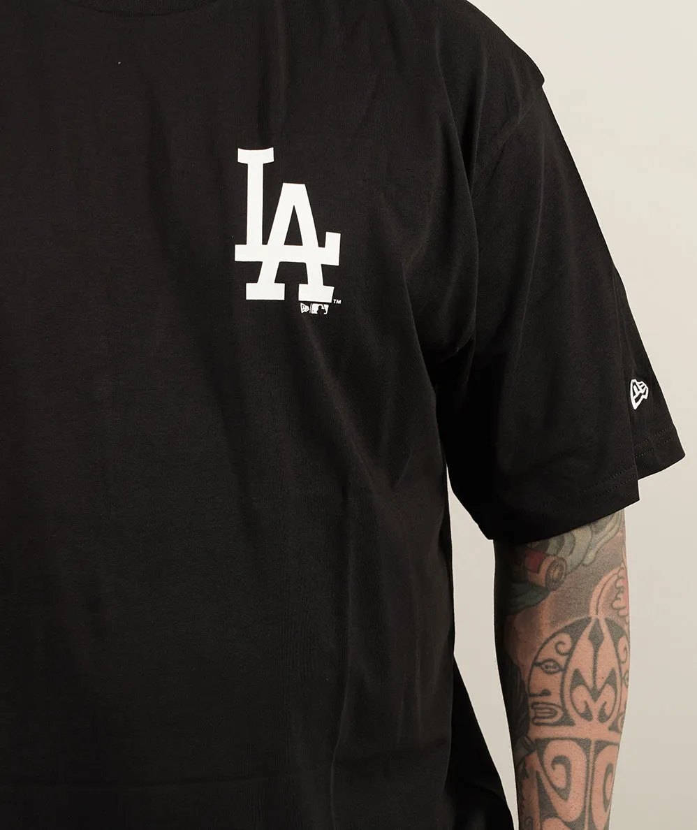 NEW ERA MLB TEAM GRPHC