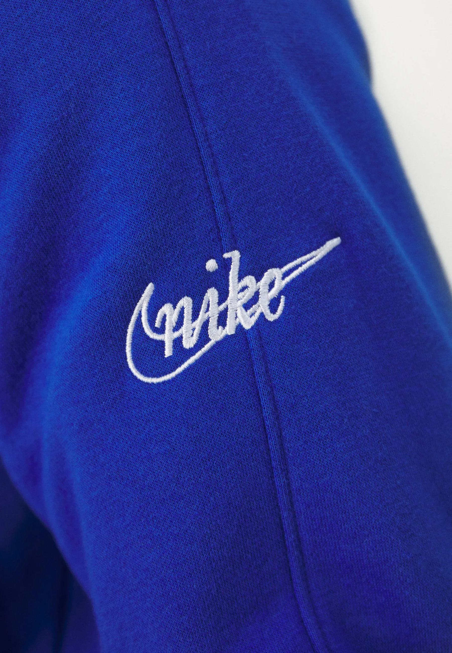 NFL SEATTLE SEAHAWKS OVERSIZE HEAVY HOODIE - Squadra