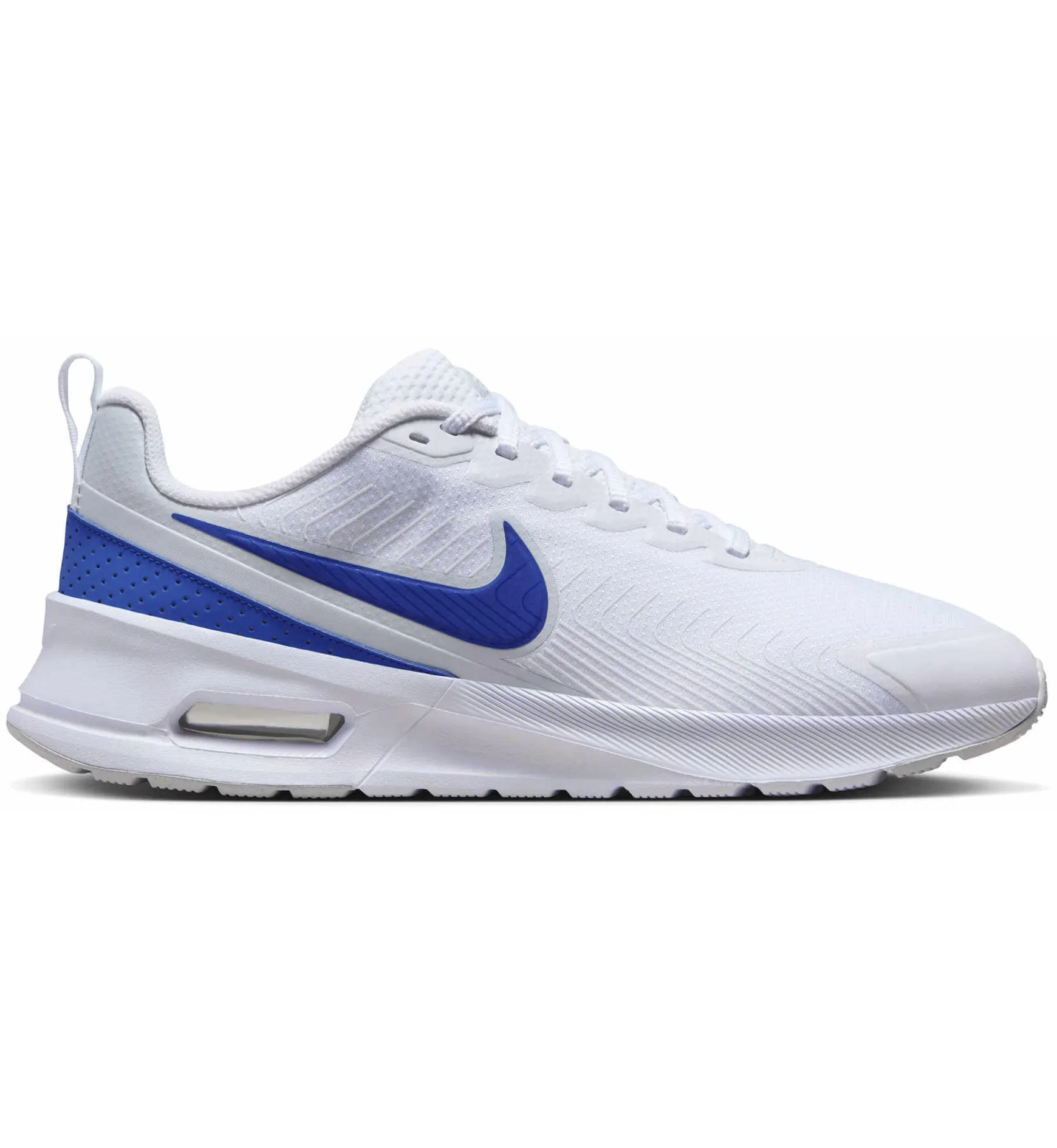 Nike Air Max Axis M - sneakers - uomo
