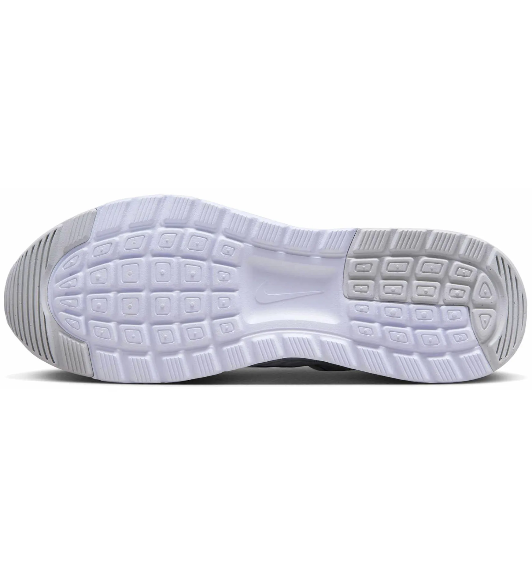 Nike Air Max Axis M - sneakers - uomo