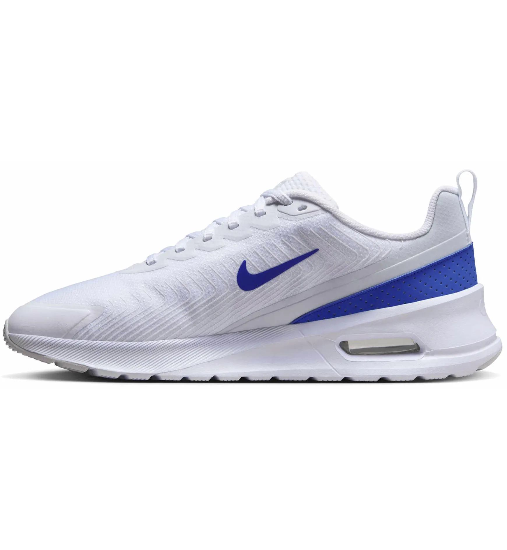 Nike Air Max Axis M - sneakers - uomo