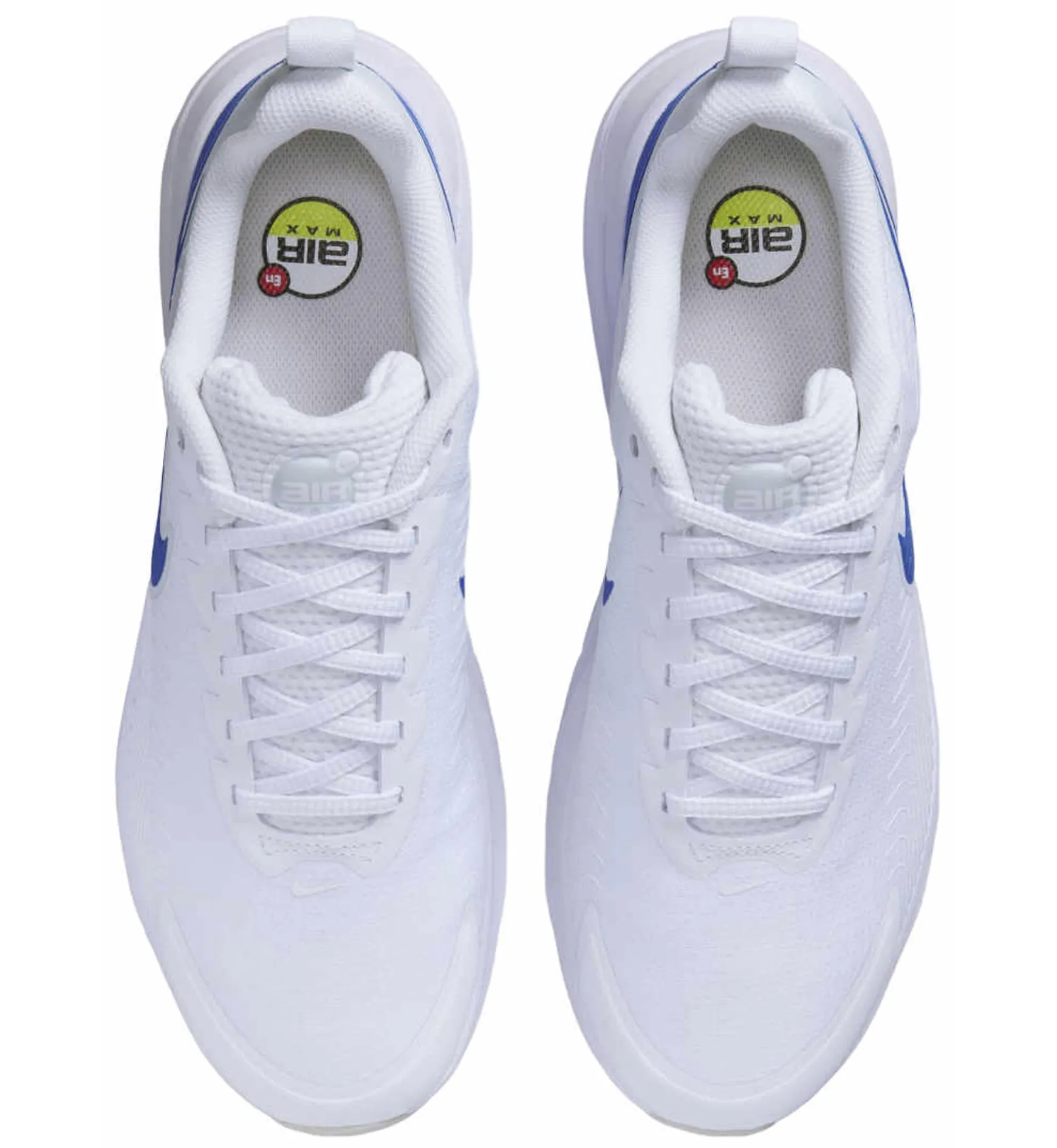 Nike Air Max Axis M - sneakers - uomo
