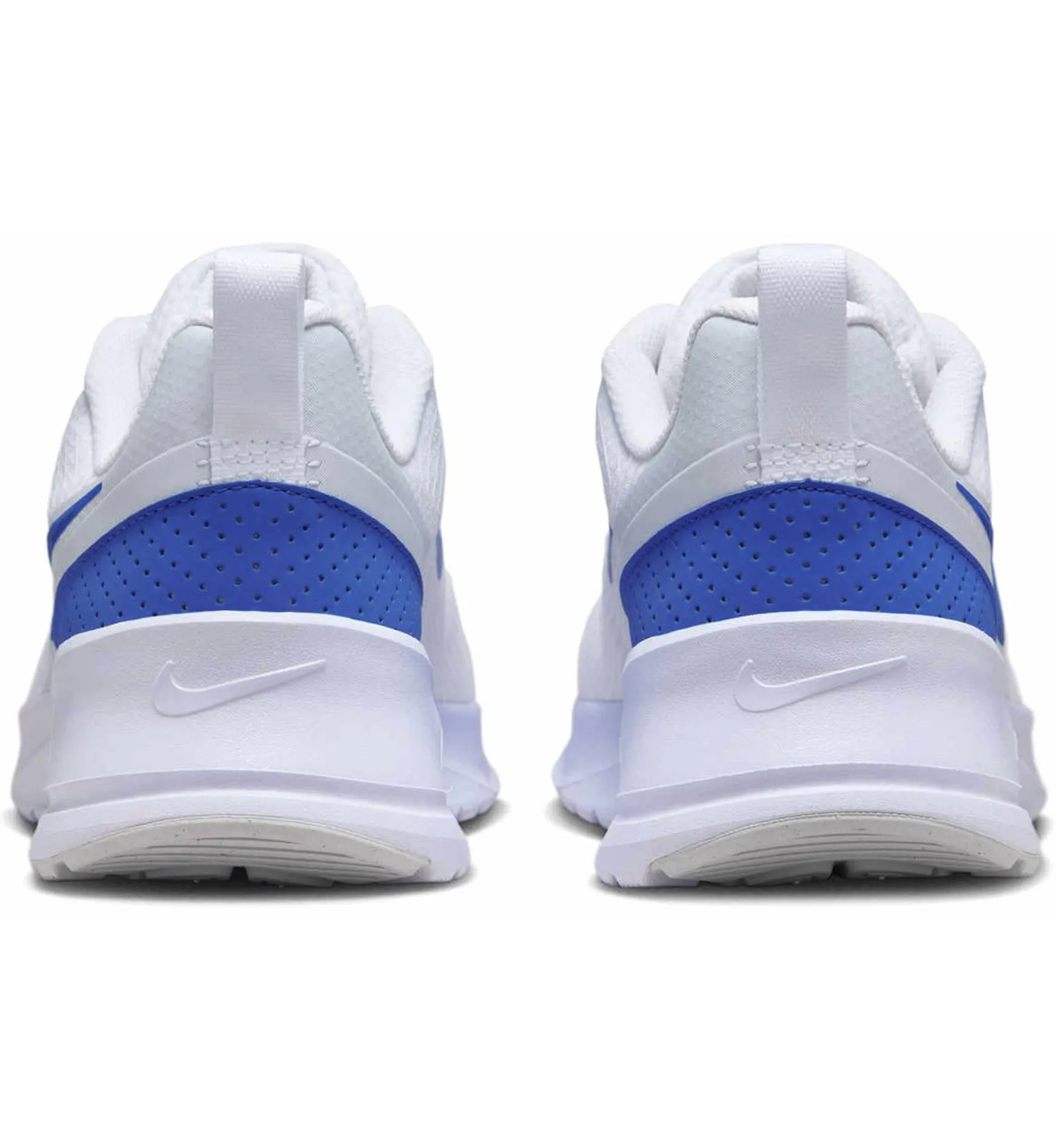 Nike Air Max Axis M - sneakers - uomo