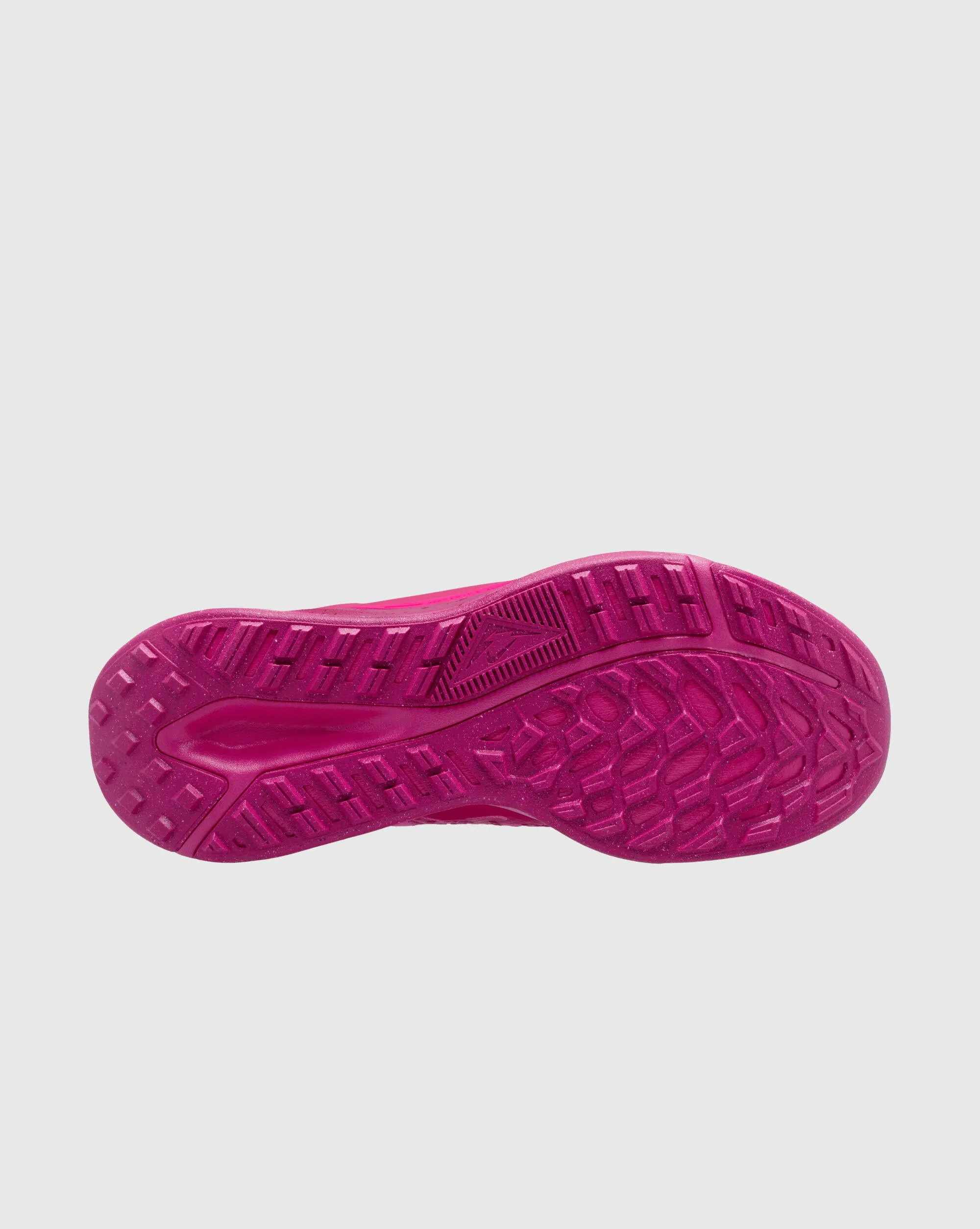 Nike Juniper Trail 2 Gtx Rosa Donna