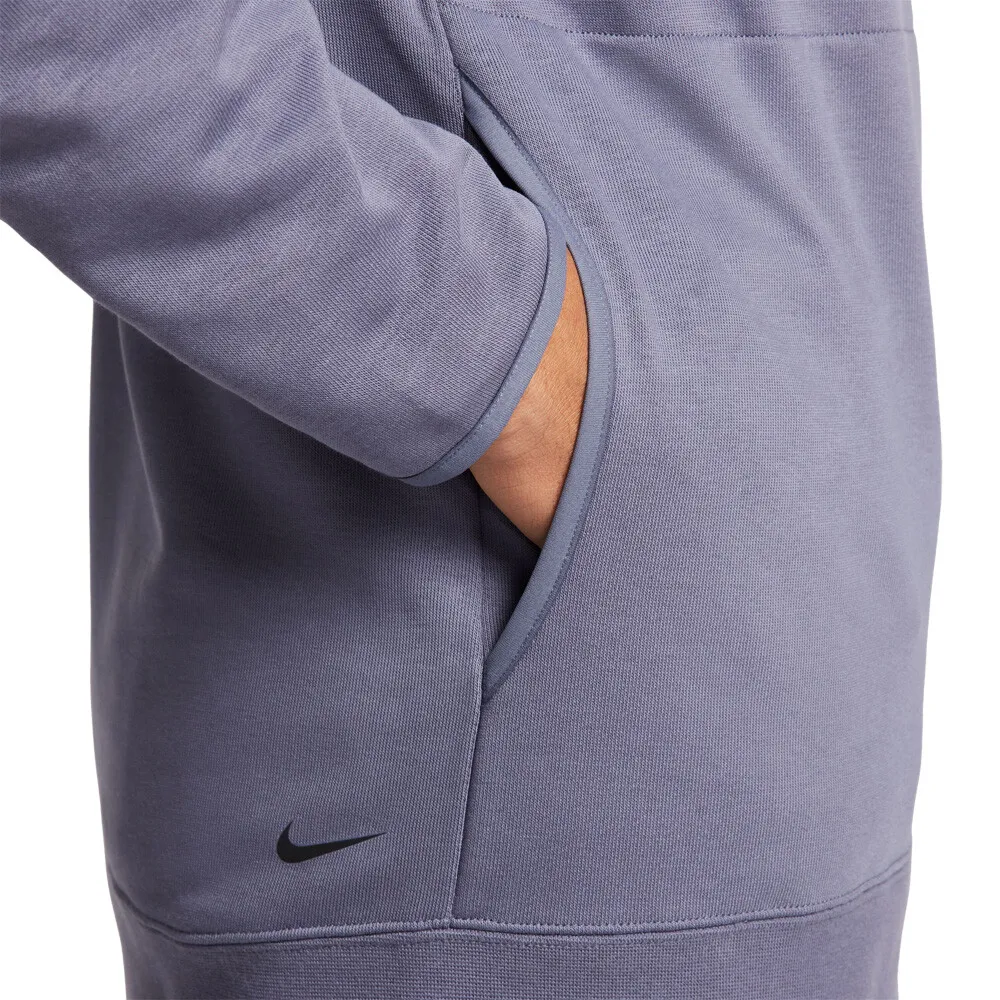 Nike Trail Magic Hour Trail Running Maglia con cappuccio - SP24