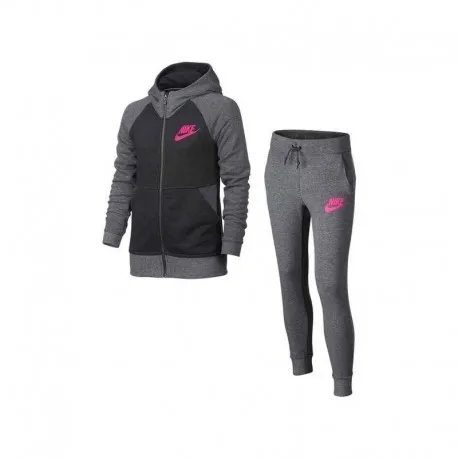 NIKE TUTA GIRLS