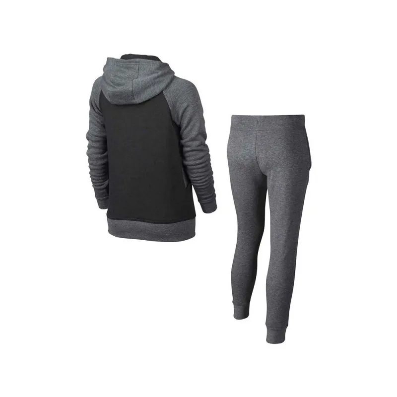 NIKE TUTA GIRLS