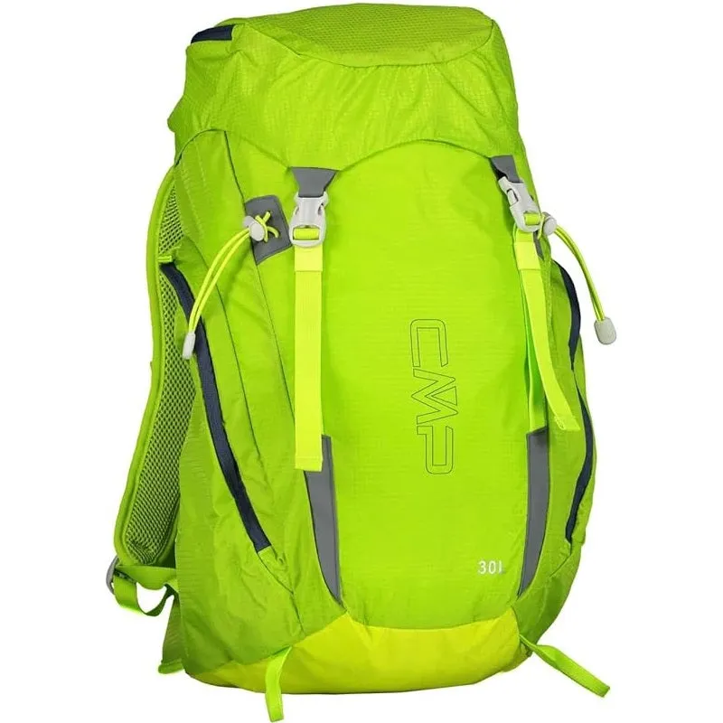 Northwest 30 Backpack Zaino Trekking Energy