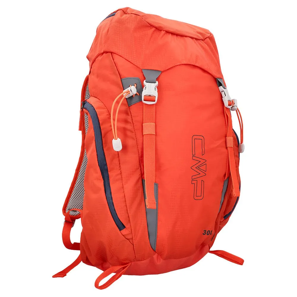 Northwest 30 Backpack Zaino Trekking Flame