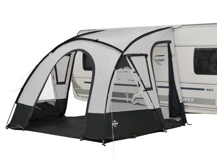 Obelink Verona veranda per caravan