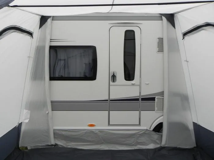 Obelink Verona veranda per caravan