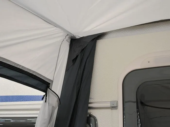 Obelink Verona veranda per caravan