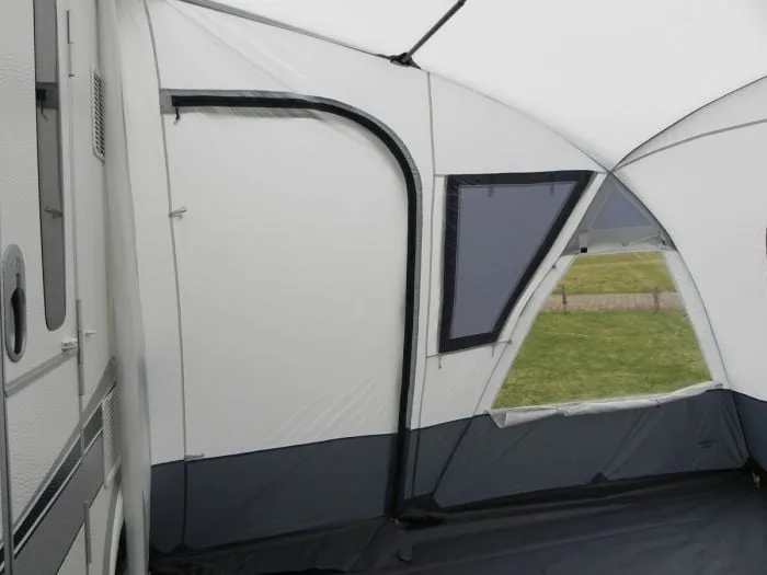 Obelink Verona veranda per caravan
