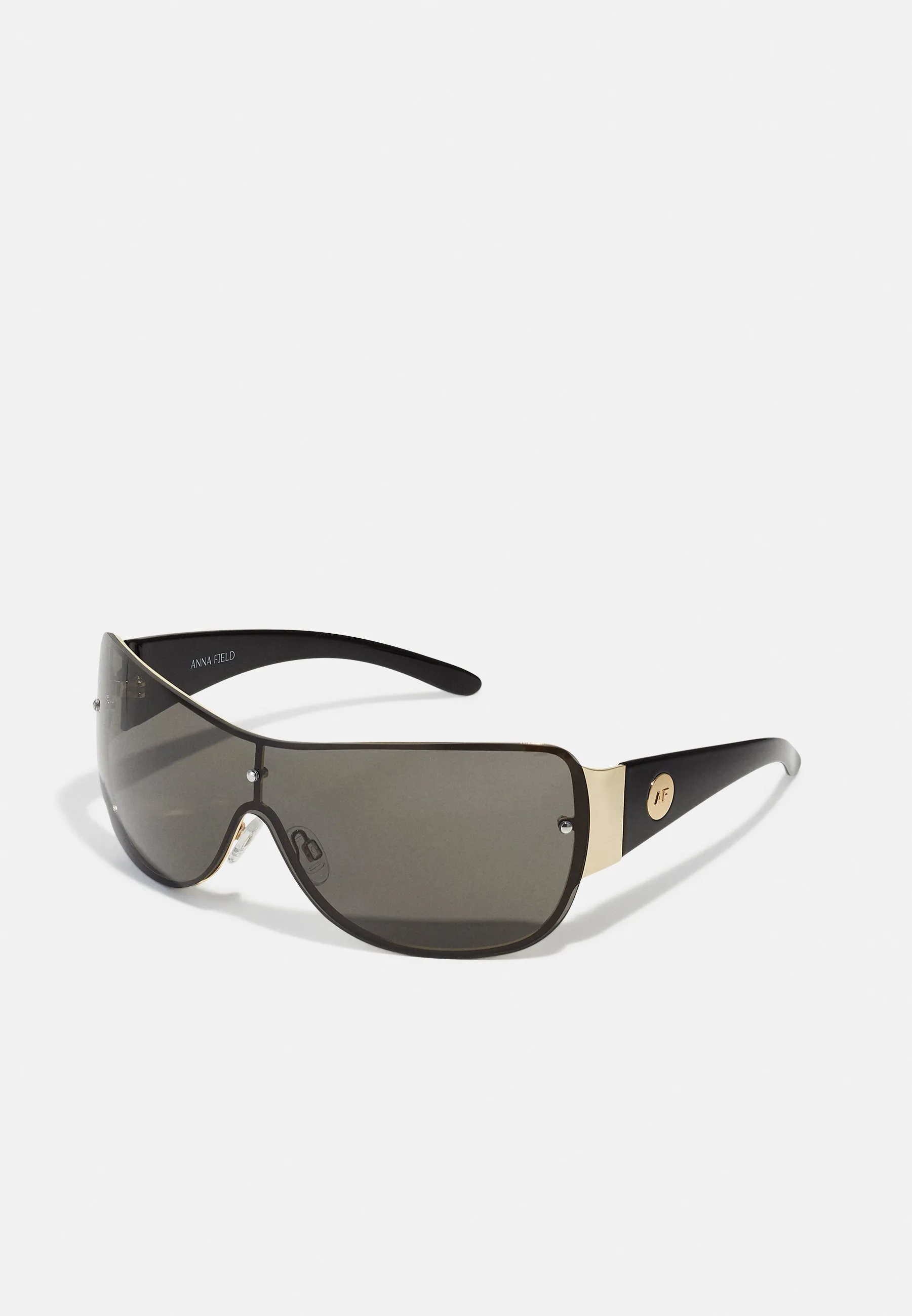 Occhiali da sole -  black