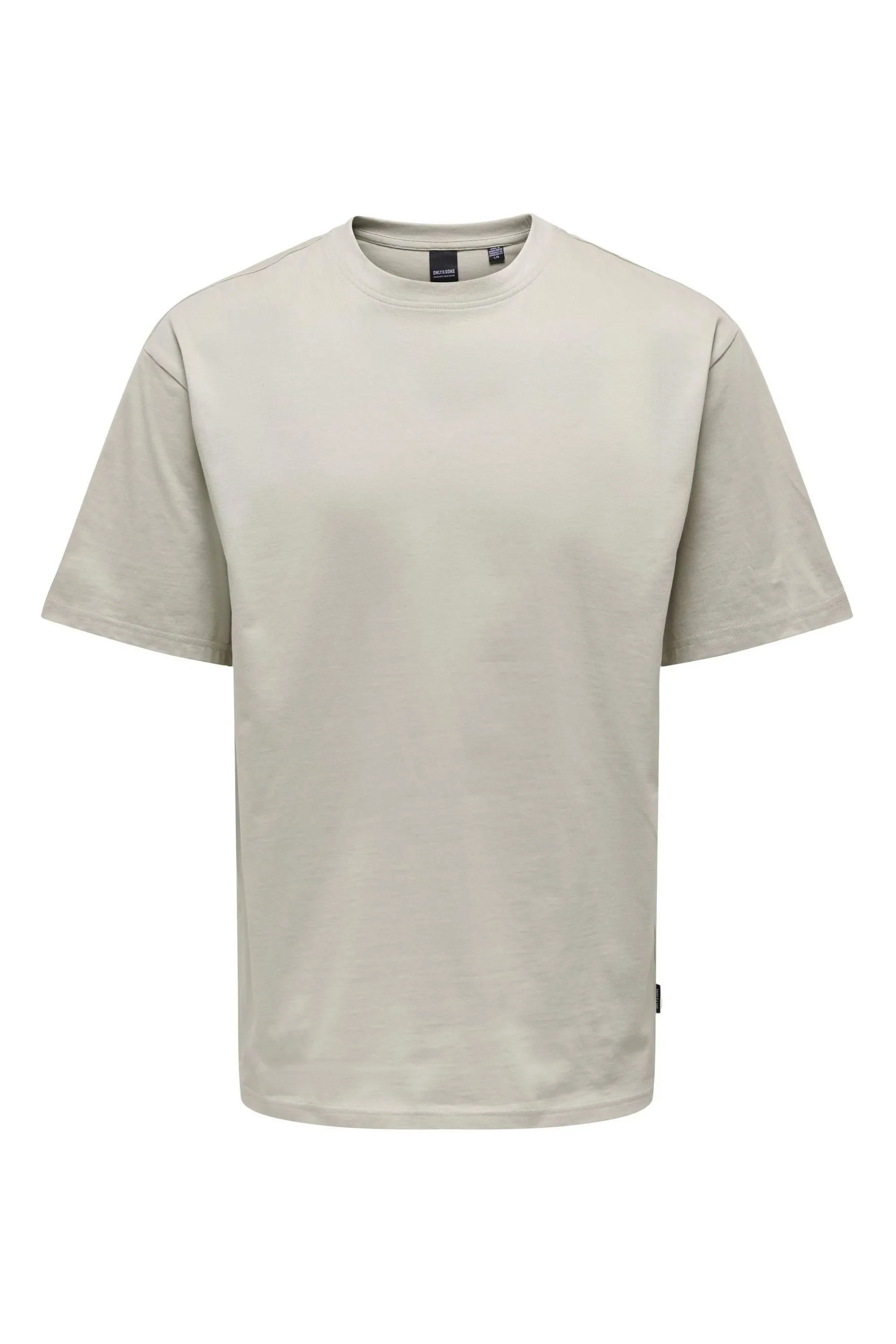Only & Sons - T-shirt comoda
