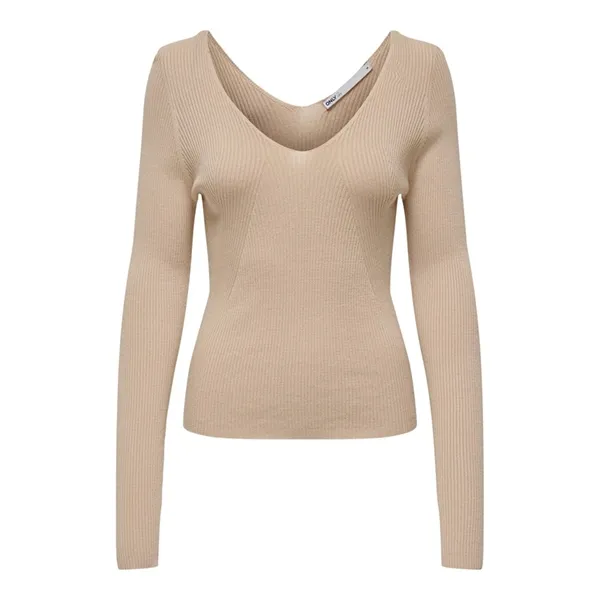 Only Pullover onljulie