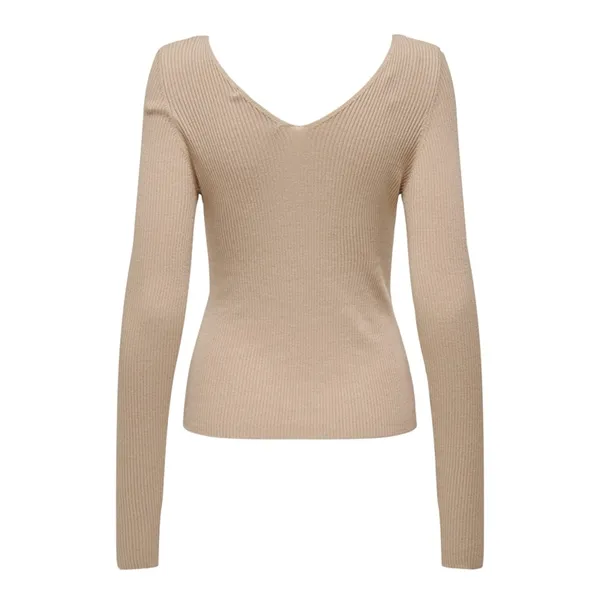 Only Pullover onljulie