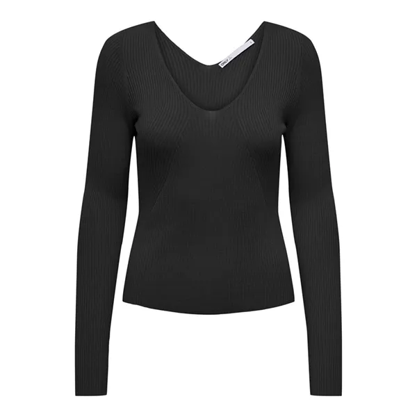 Only Pullover onljulie