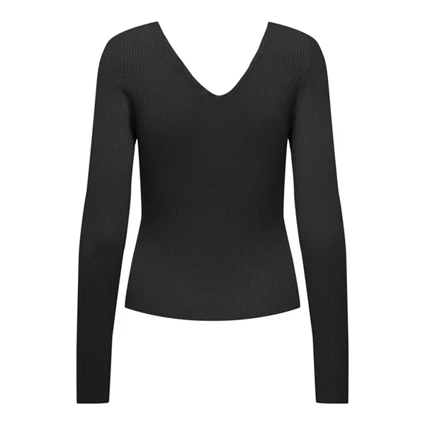 Only Pullover onljulie