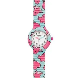 Orologio Hip Hop Kids Fun HWU1155