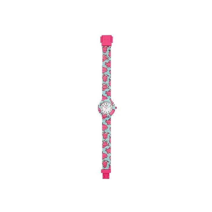 Orologio Hip Hop Kids Fun HWU1155