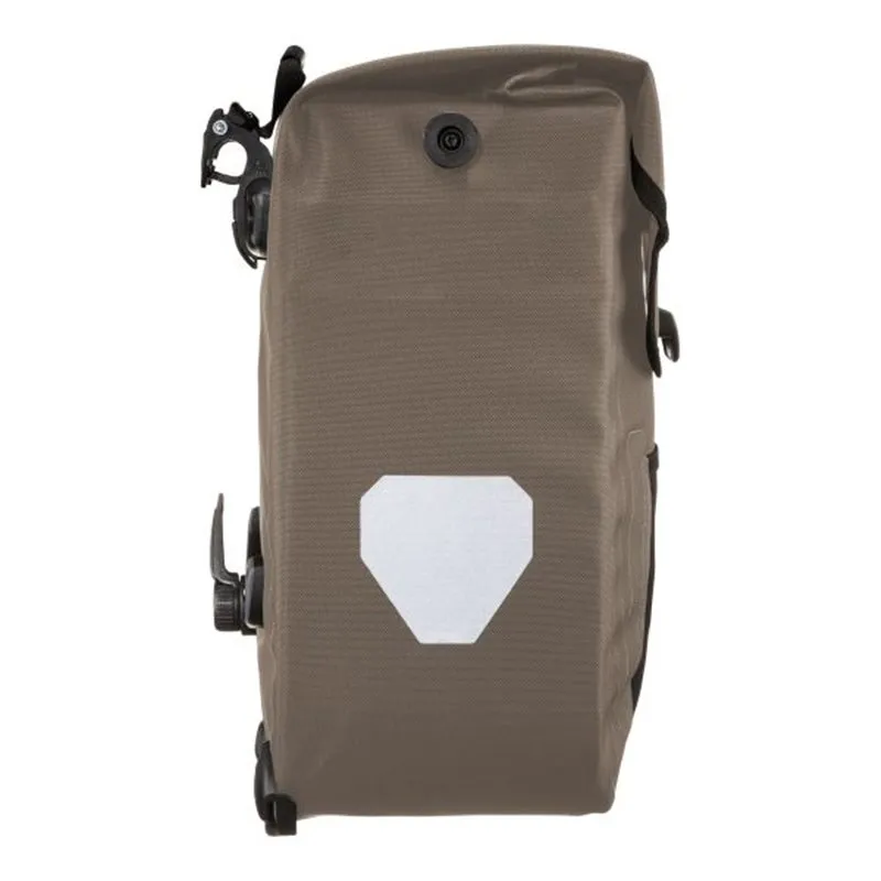 Ortlieb Pedal-Mate