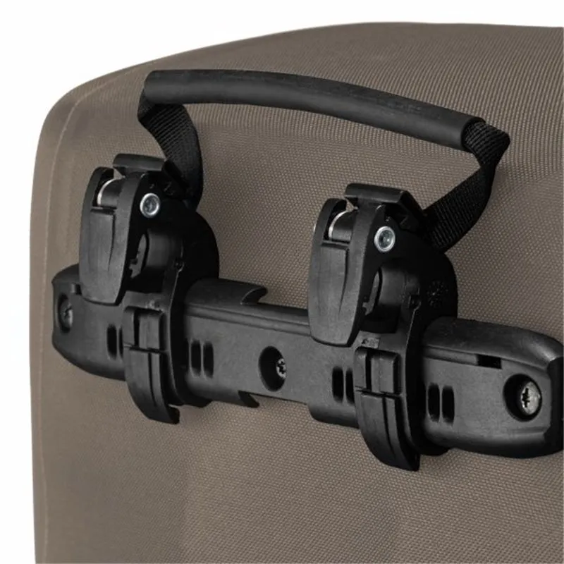 Ortlieb Pedal-Mate