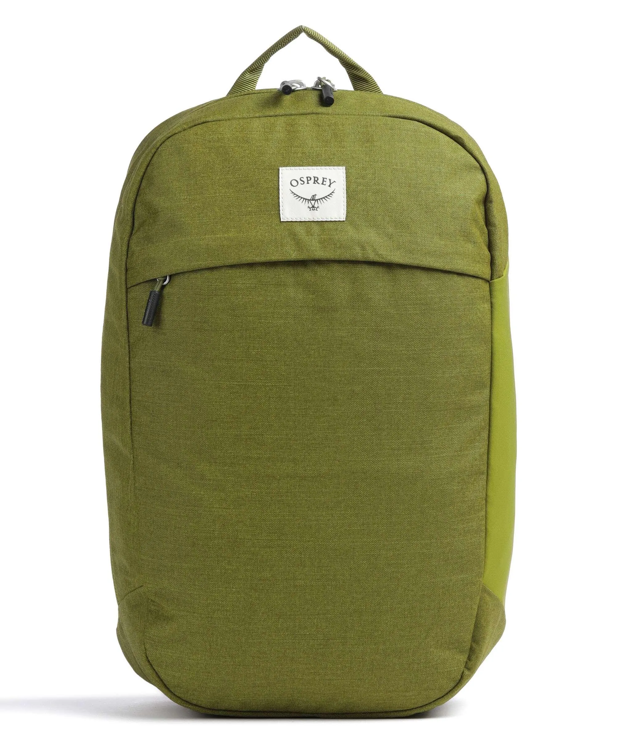  Osprey Arcane Large Zaino 16″ poliestere riciclato verde-oliva  