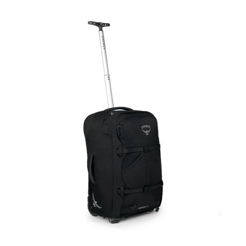 Osprey Farpoint Wheels 36