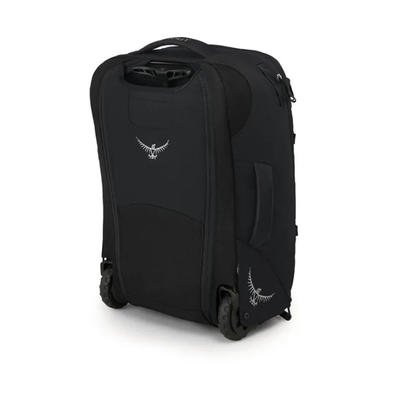 Osprey Farpoint Wheels 36